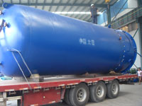 �ǘ�(bi��o)�´��O(sh��)��