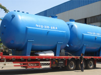 �´Ƀ�(ch��)��