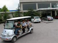 �͑�(h��)���^��܇(ch��)���[̫�O