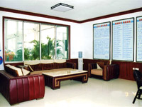 ̫�O�N(xi��o)�ۿ�