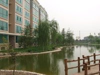 ̫�O������^(q��)