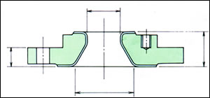 �²����������^