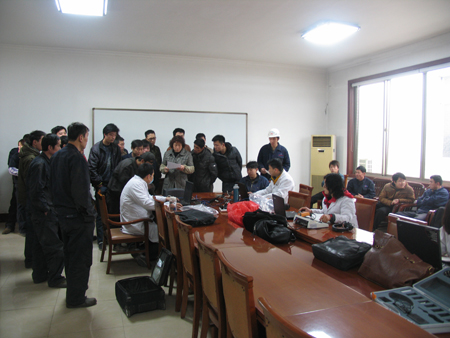 �����M(j��n)���w�z