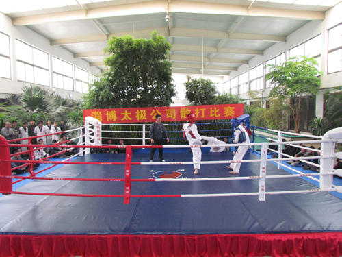 ɢ���(du��)���d