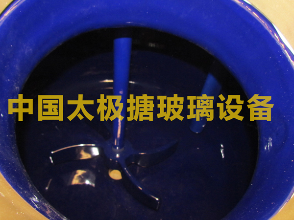 �´ɷ���(y��ng)���ӟ�