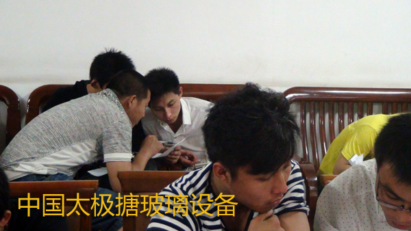 �Ͳ�̫�O�²����O(sh��)�似�g(sh��)��Ӗ�n