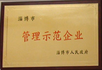 �Ͳ�̫�O�Ї�(gu��)���I(y��)�´�ʮ��(qi��ng)��I(y��)