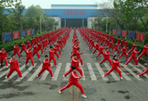 �������w���L(f��ng)��o��