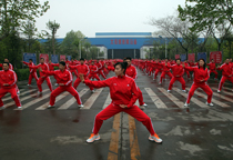 �F�Y(ji��)�^�M����־�ɳ�