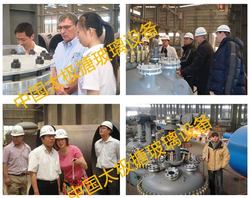 �²�������(y��ng)�����a(ch��n)��ˇ