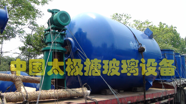 �ǘ��´ɷ���(y��ng)��