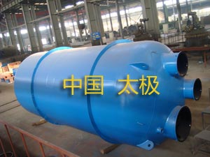 �ǘ�(bi��o)�²����O(sh��)��