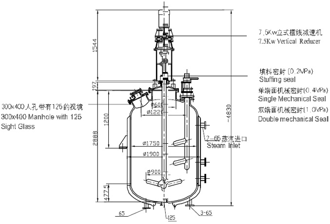 FFϵ��-5000L�²���������(������)�OӋ�D��
