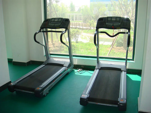 ̫�O�๦���ܲ��C(j��)