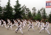 ��˾̫�O��꠳ɆT�I(y��)���r�g�W(xu��)��(x��)Ӗ(x��n)��