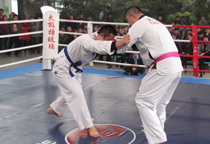 ̫�O�²����O(sh��)�乫˾ˤ�ӱ�ِ