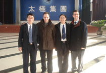 ̫�O�������͑�