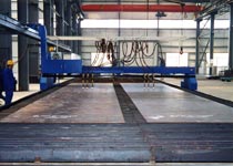 �Ԅӻ����͔�(sh��)�a�и�C���Ϝ�(zh��n)�_�o�`