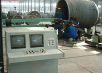 �F(xi��n)�����Ԅӿ��ƺ����O(sh��)��