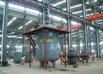 ̫�O�²����O(sh��)��ԇ�\�D(zhu��n)�yԇ�^(q��)