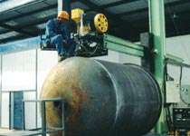 �Ԅ��񻡺����O(sh��)��