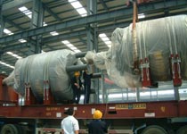 ̫�O�²����O(sh��)�䕳�N�����ʮ��������