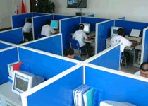 ̫�O���a(ch��n)����