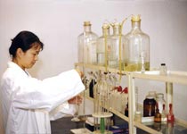 ̫�O�²����O(sh��)����Ԍ����