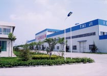 �Ͳ�̫�O�²����O(sh��)�乫˾