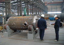 ��(y��n)����|(zh��)�z����