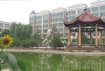 �Gˮ���_(t��i)Ԋ(sh��)�鮋��