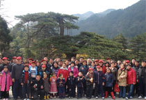 �α����(gu��)���ϱ�