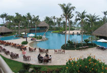 ̫�O�����w��(x��)��̫�Oȭ