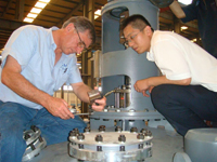 ���(gu��)�͑��ڙz�(y��n)�²����O(sh��)��