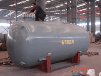 �²�����(ch��)��