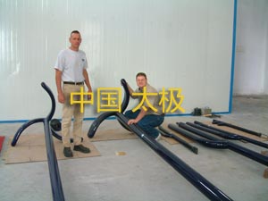 �²�������