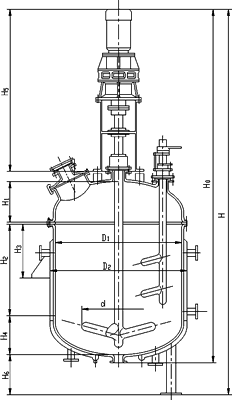 �_ʽ����(y��ng)���D��