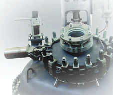 �²�������(y��ng)���˿��b��