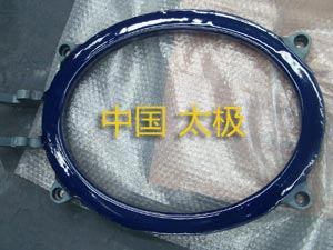 �˿ױ��o�h(hu��n)