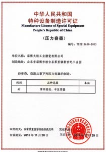 ��(gu��)�����(l��i)�������������S���C