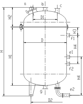 ZK���²����A��(����)�O(sh��)Ӌ(j��)�D��02