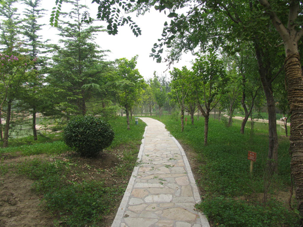 ̫�O�²����O(sh��)�乫˾