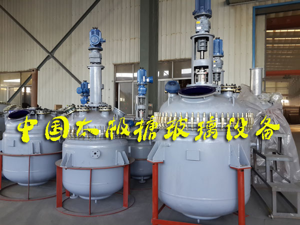 �ɲ�жʽ�²�������