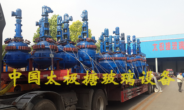 �²�������(y��ng)����(bi��o)��(zh��n)�D