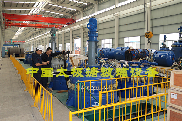 �²�������(y��ng)��