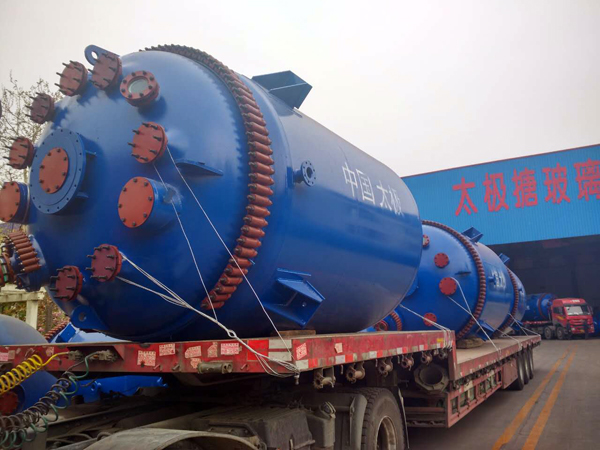 �²����O����´��O��^(q��)�e