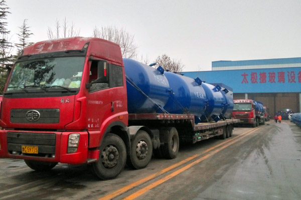 �²���������