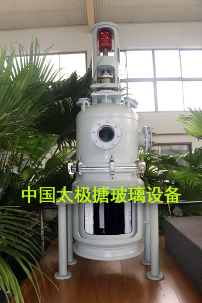 �´ɷ���(y��ng)��