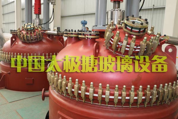 �²����������坍