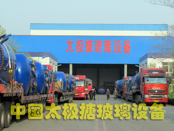 �²����O(sh��)��